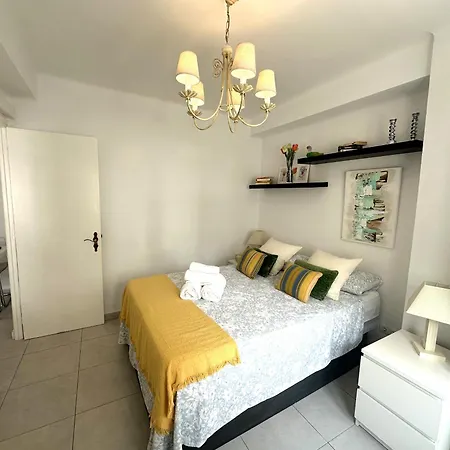 R1400 Edificio Sirena 2f