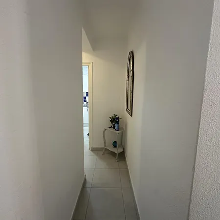 R1400 Edificio Sirena 2f